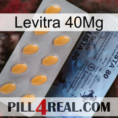 Levitra 40Mg 44